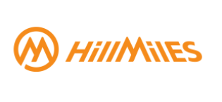 HillMiles